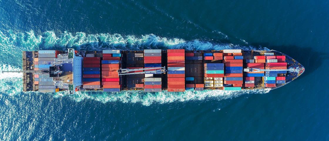 Why the First Mile in China Is So Hard for Freight Forwarders and What They Can Do About It