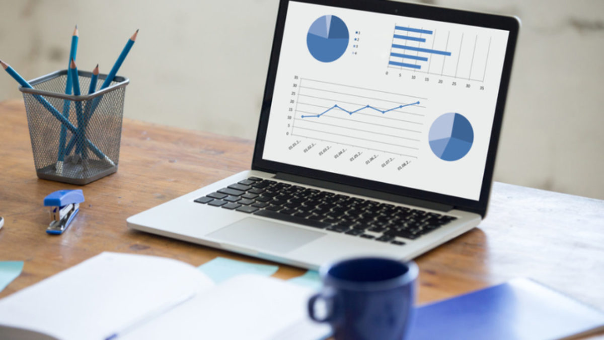 How to Overcome the Internal Objections to New Freight Forwarding Technology