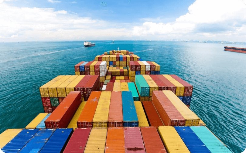 5 Common Problems for Freight Forwarders That May Be Costing Your Company Money