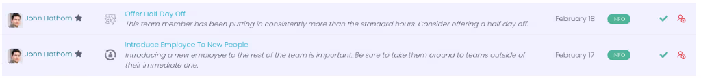 Peoplelogic.ai Insights