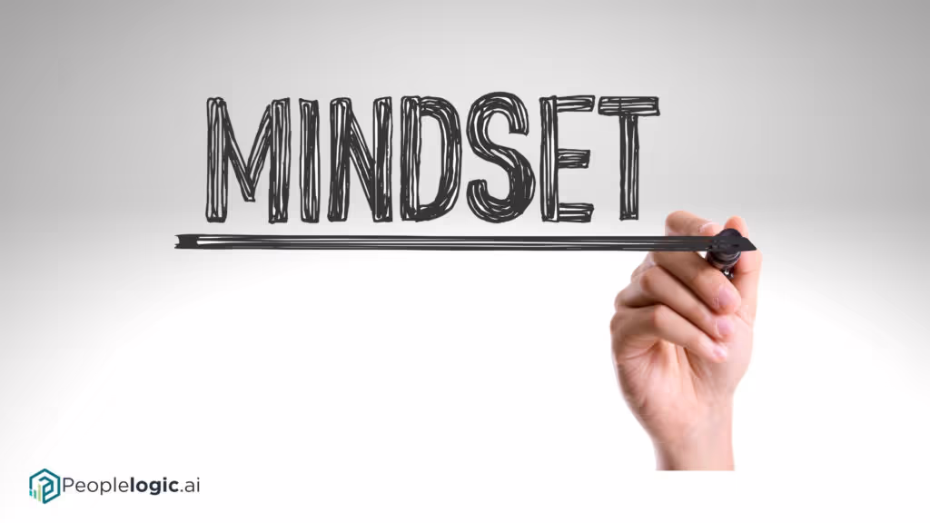 conscious leadership