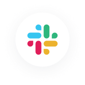 Slack