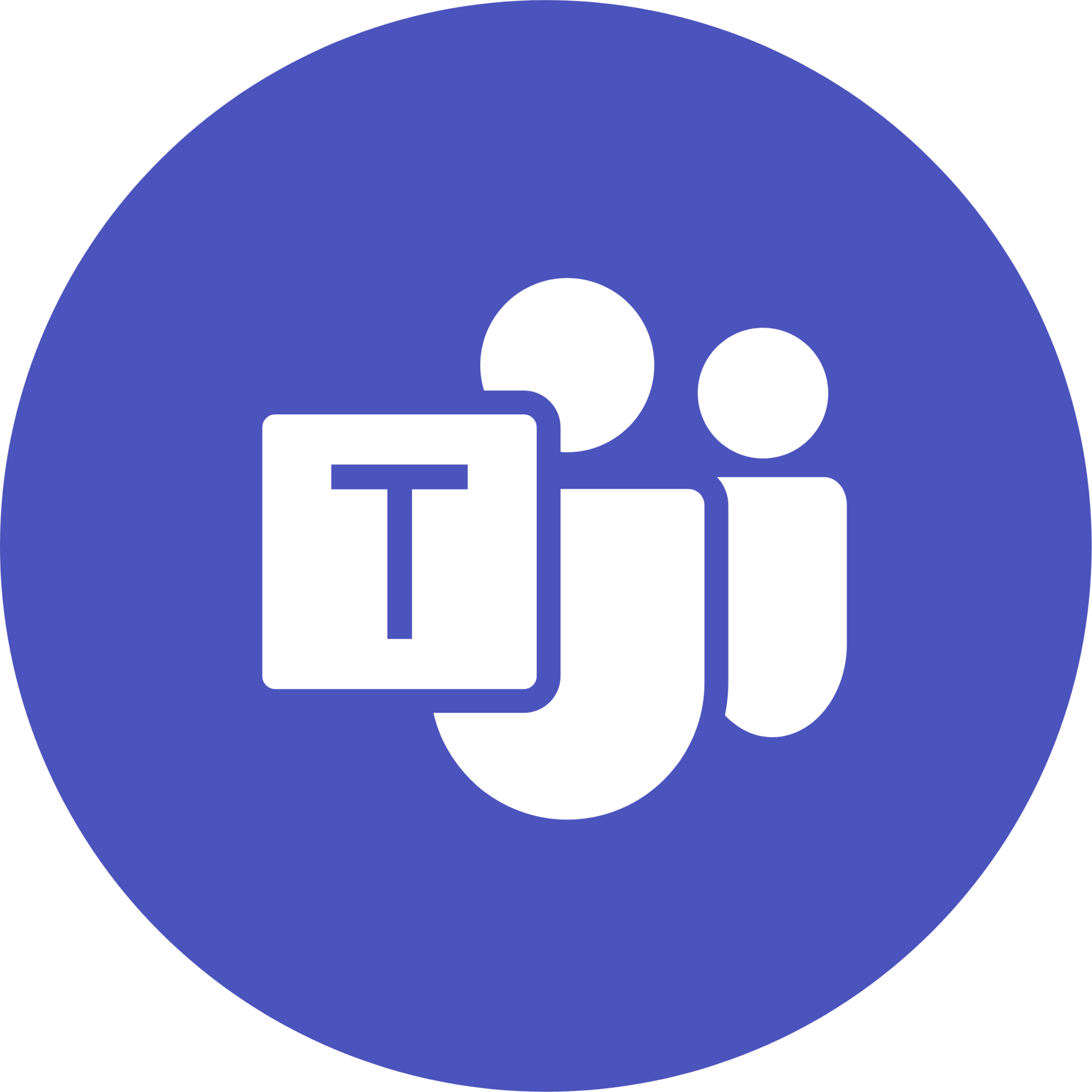 Microsoft Teams