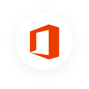 Outlook