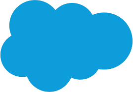 Salesforce