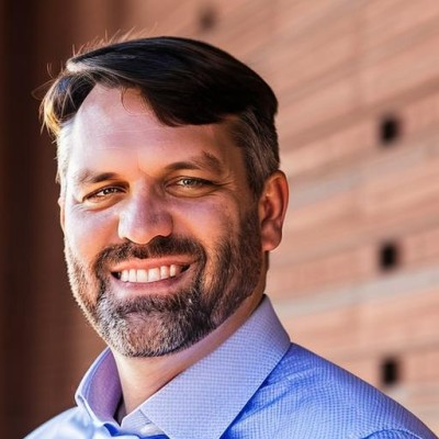 Matt Schmidt