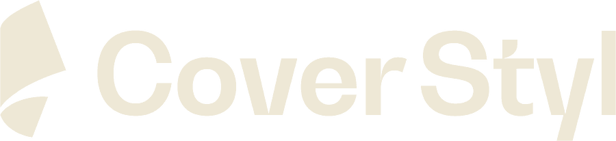 Cover Styl' Logo
