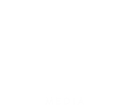 Signature Media