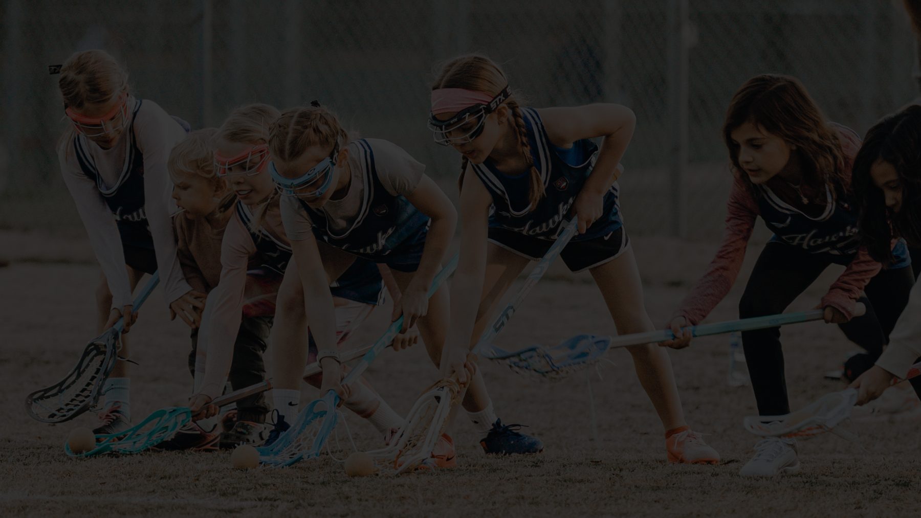 Youth sports statistics 2026: market size, family spending, and sponsorship