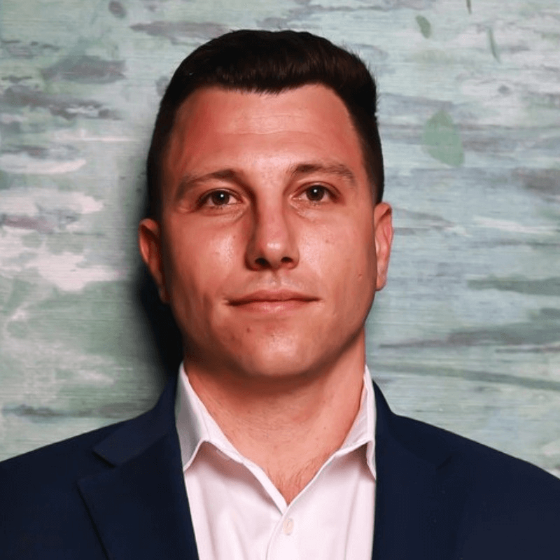 Dan Soviero