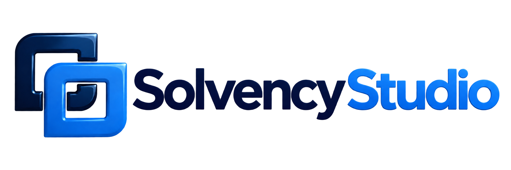 Solvency Studio