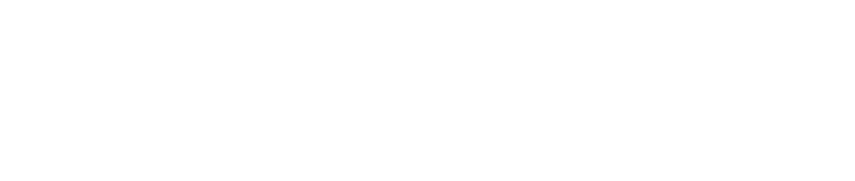 KrypKard