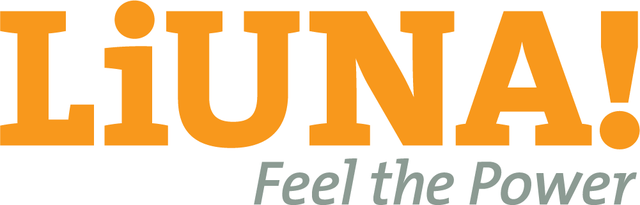 LiUNA