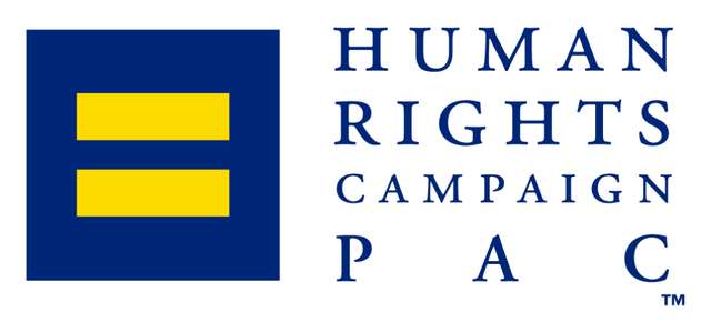 Human Rights Campaign PAC