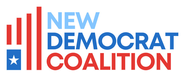 New Democrat Coalition
