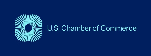U.S. Chamber of Commerce
