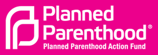 Planned Parenthood Action Fund