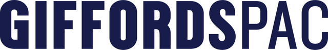 Giffords PAC
