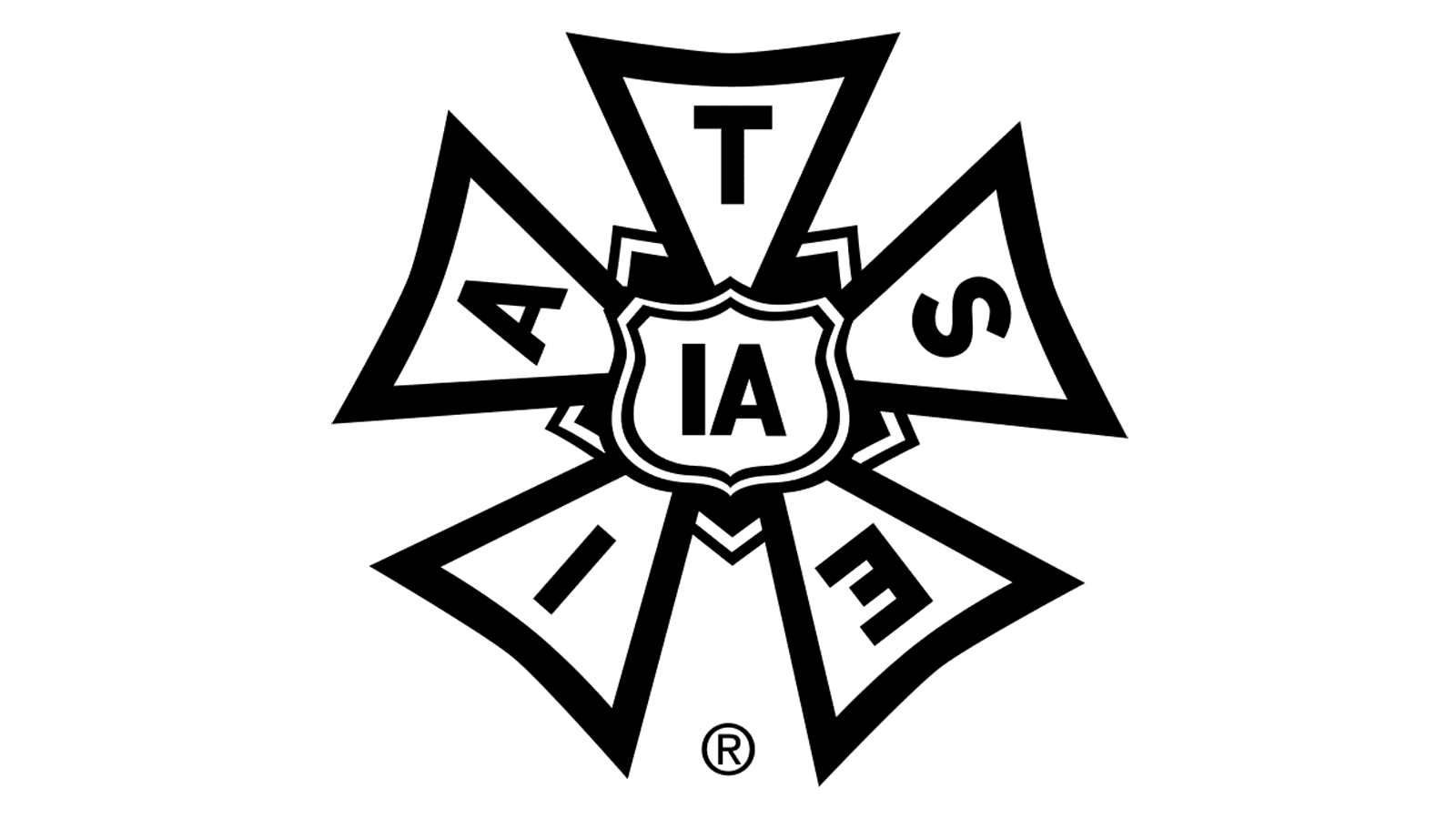 IATSE union bug