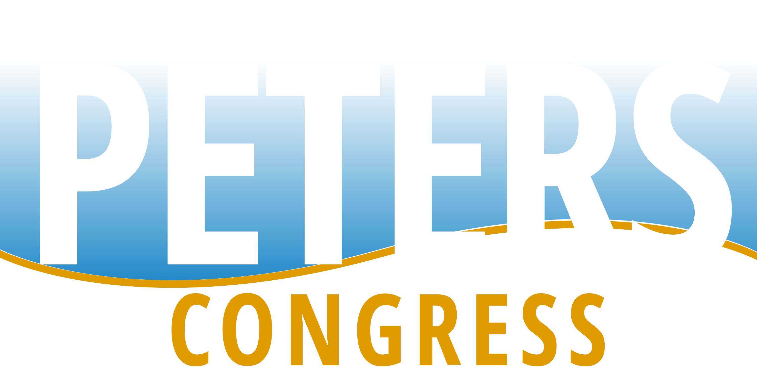 Scott Peters