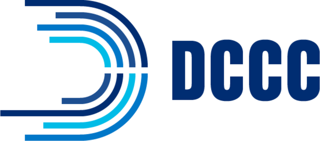 Democratic Congressional Campaign Committee