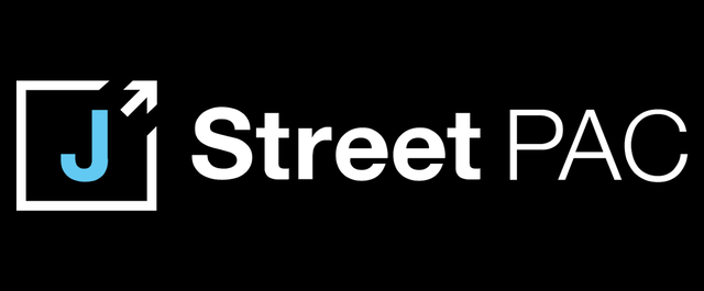 JStreetPAC