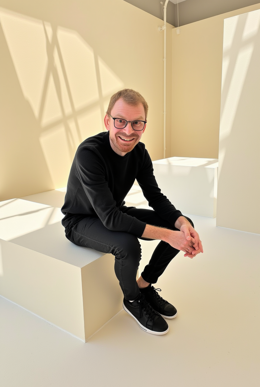 Peter Raehse