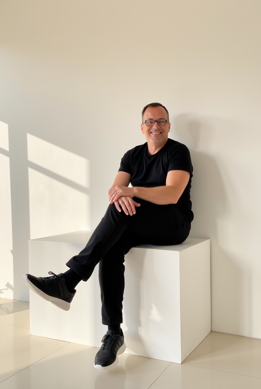 Carsten Wittmann, TUMAKI