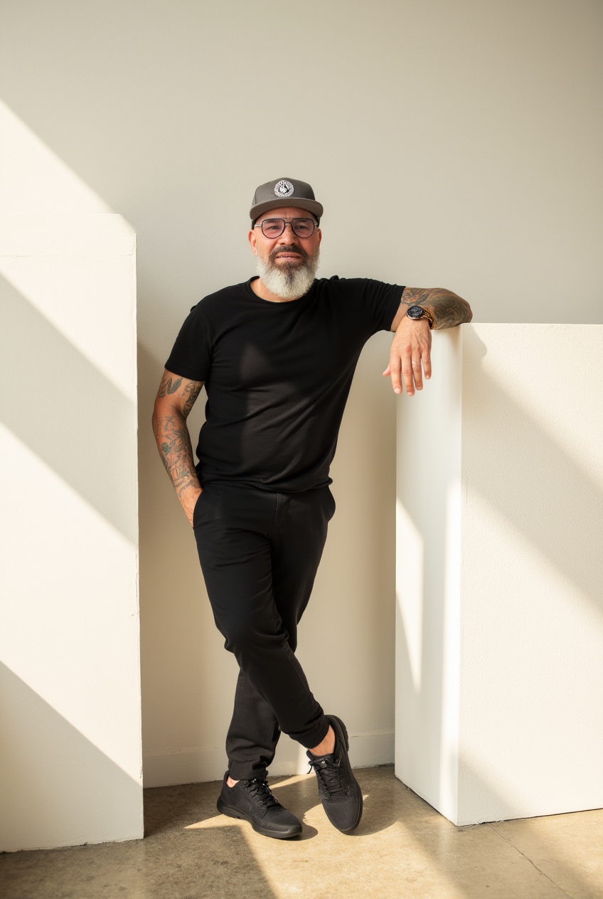 Thomas Völker