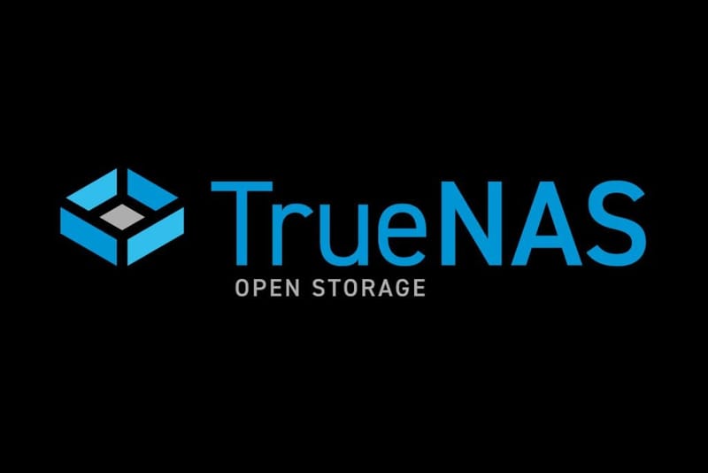 TrueNAS: migrating from 8x 4TB to 4x 16TB drives