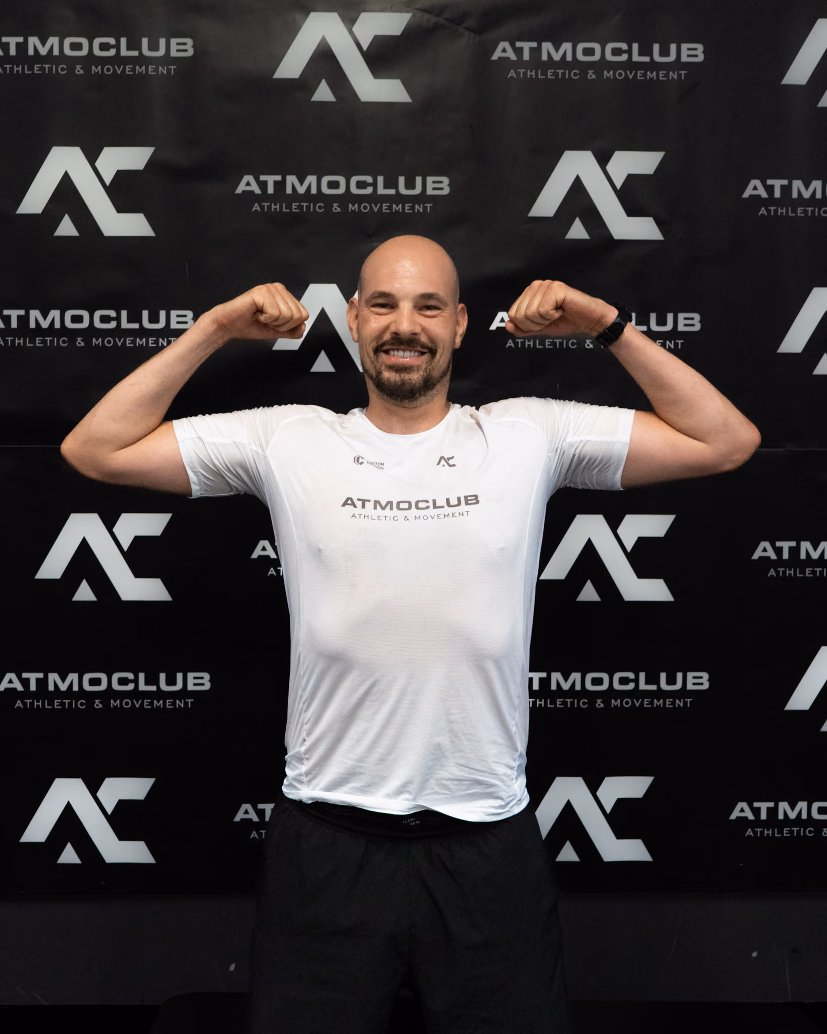 Die Wahrheit über günstige Fitnessstudios: Darum ist der ATMO CLUB am Ende günstiger als McFIT oder VIVA Fitness