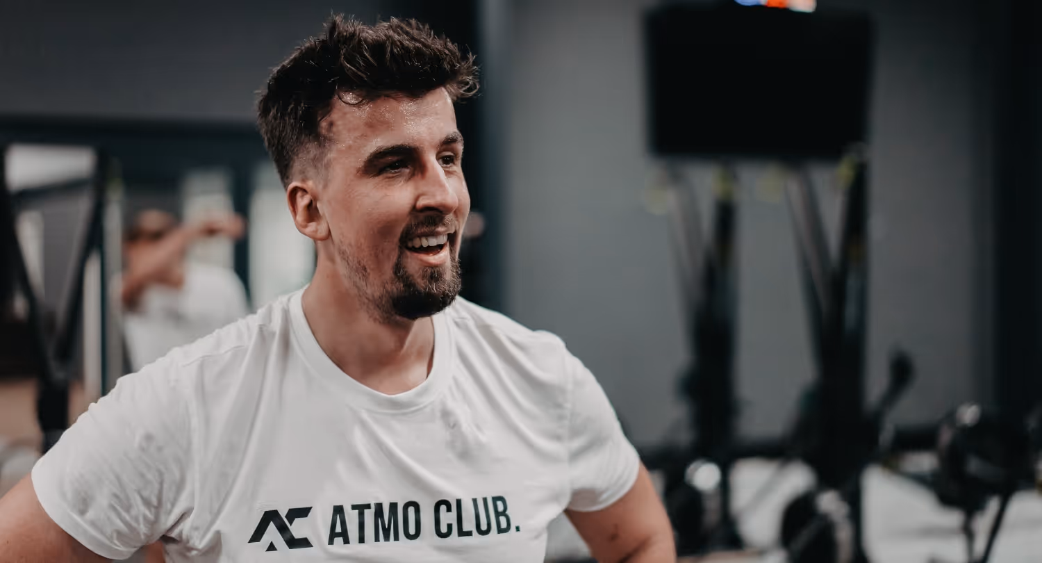 Hyrox Training Hannover – so startest du richtig