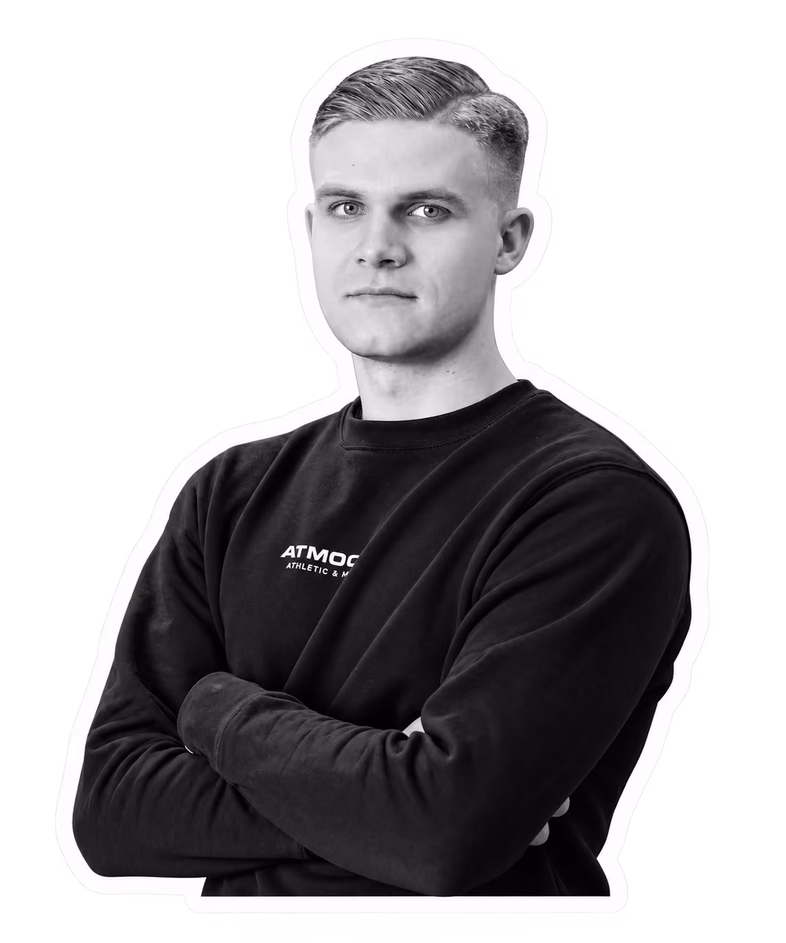 Bjarne