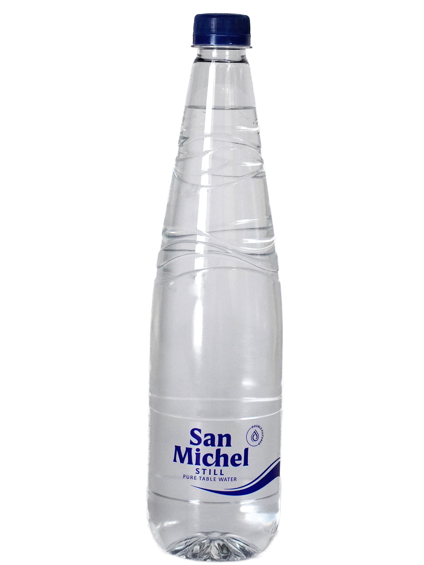 750ml San Michel Still Water