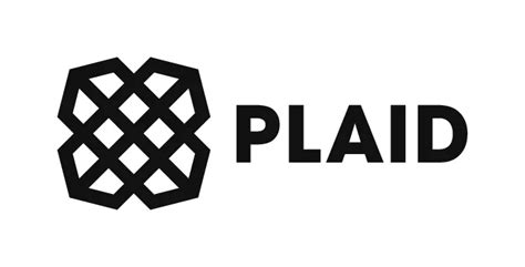 Plaid