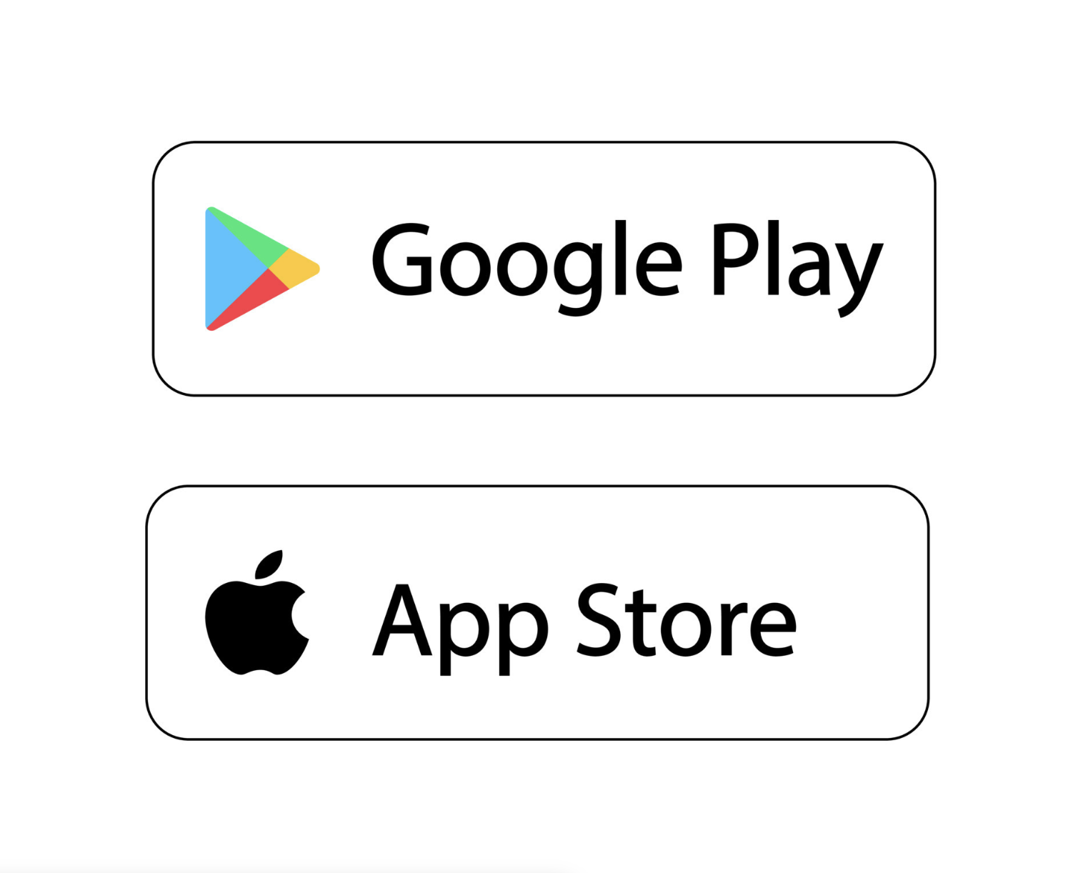 Safari, Chrome, Firefox, and Edge browser logos