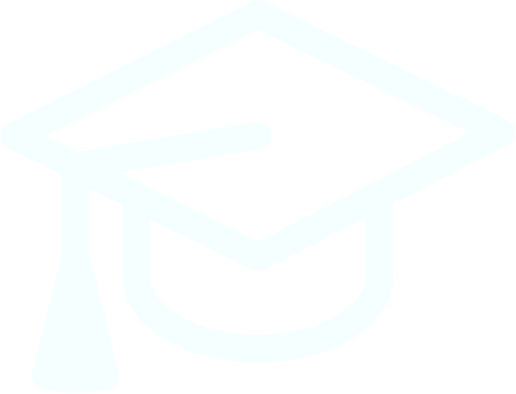 Student First Technologies