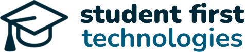 Student First Technologies