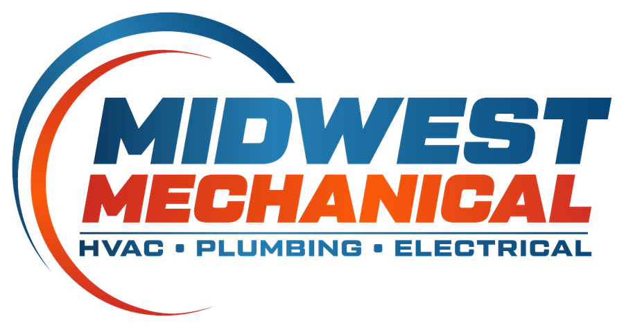 Midwest Mechanical – HVAC, Plumbing & Electrical