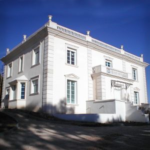Vivienda en Madrid