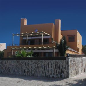 Vivienda en Murcia