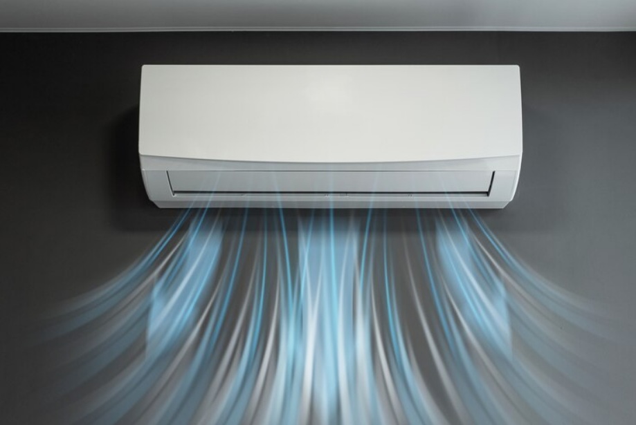 ac system