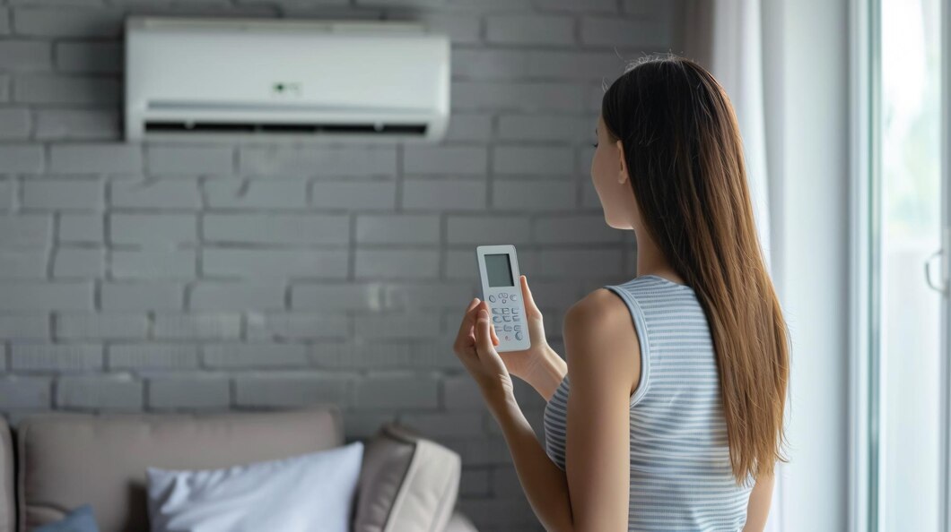 Air Filter Quality