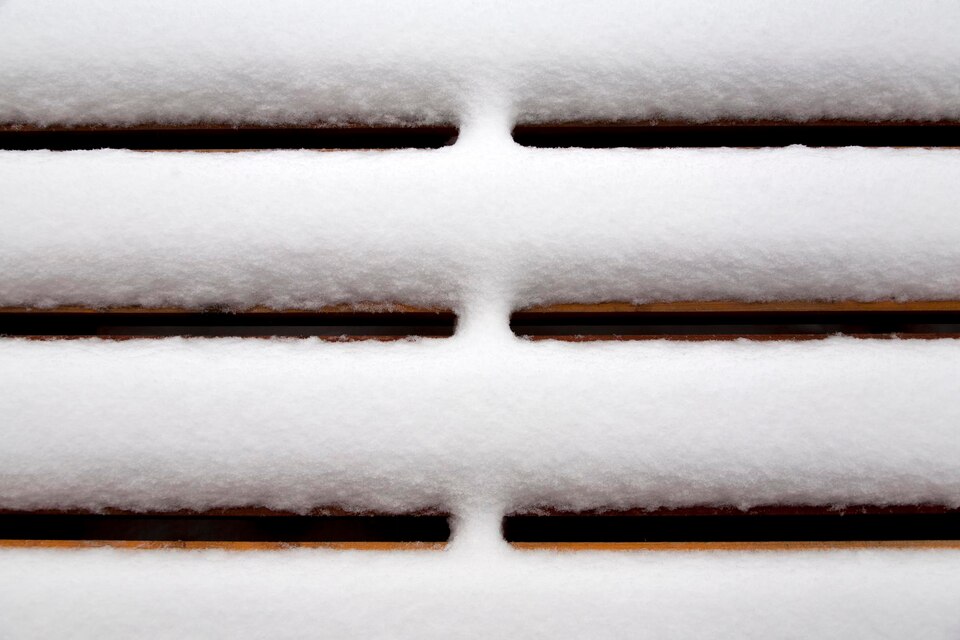 Ductless Air Conditioner