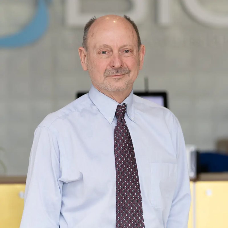 Dennis Kountz