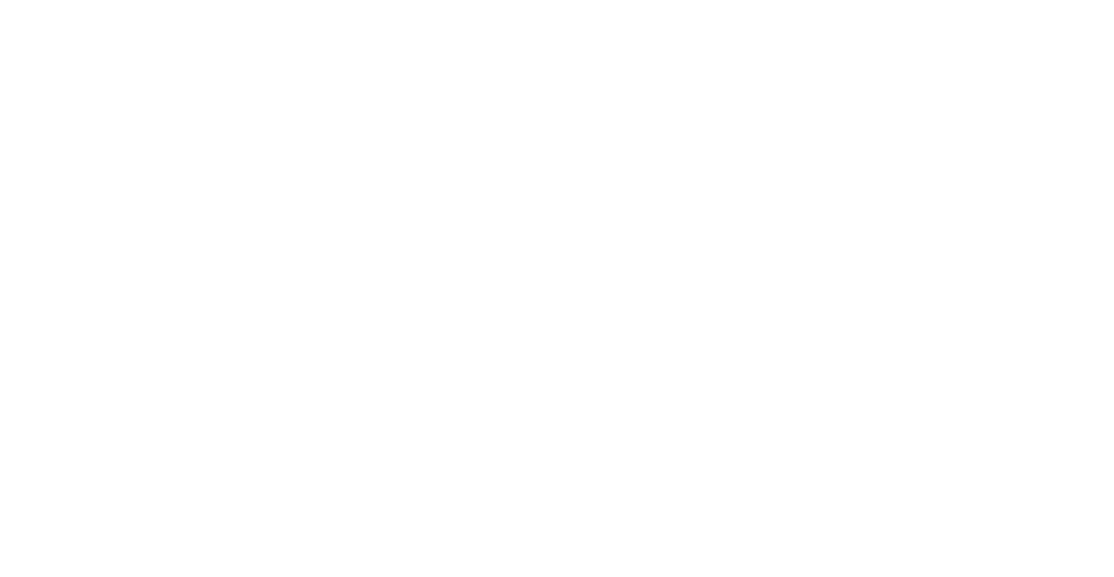 Techno Sky