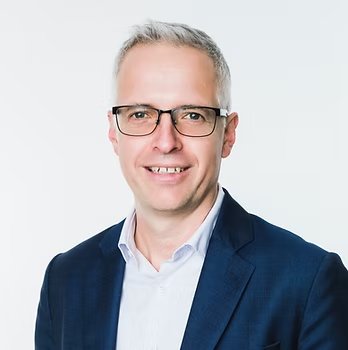 Sandro Wennberg
