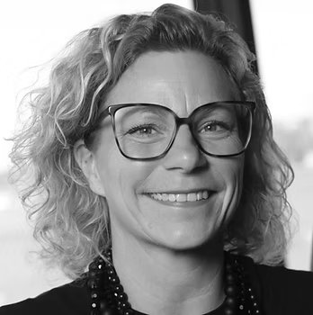 Åsa Johansen