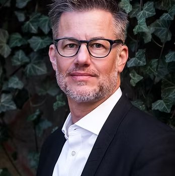 Björn Sundin