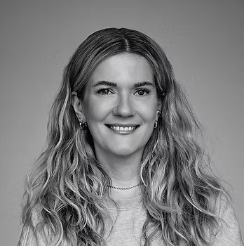 Lisa Bodevik